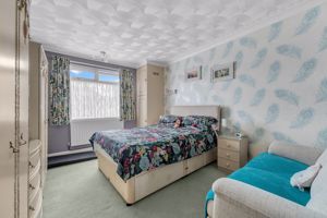 Photo 12- click for photo gallery